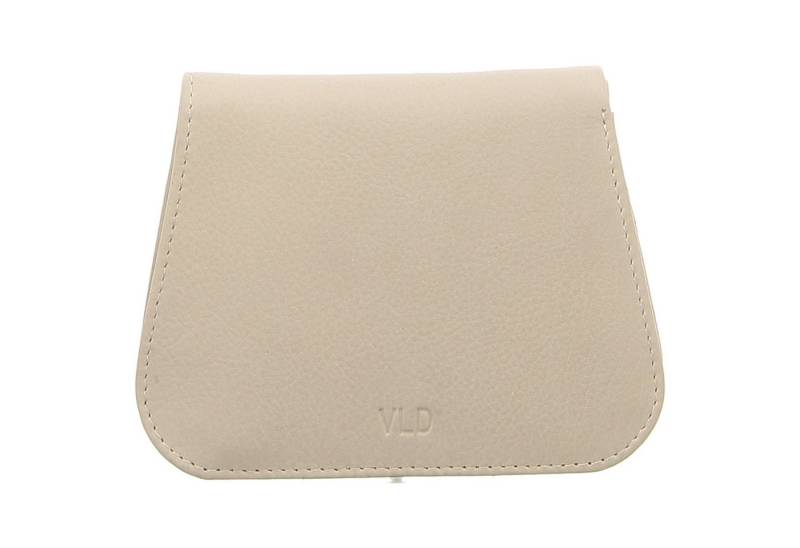 Voi Geldbörse Kombibörse Ilana von Voi