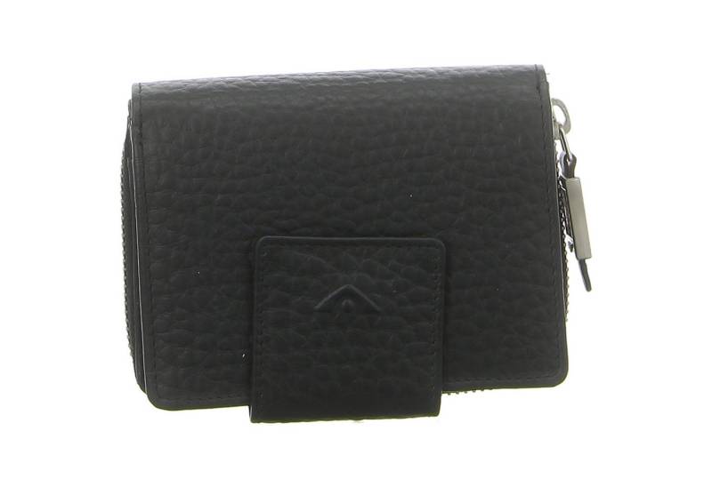 Voi Geldbörse Kombibörse von Voi