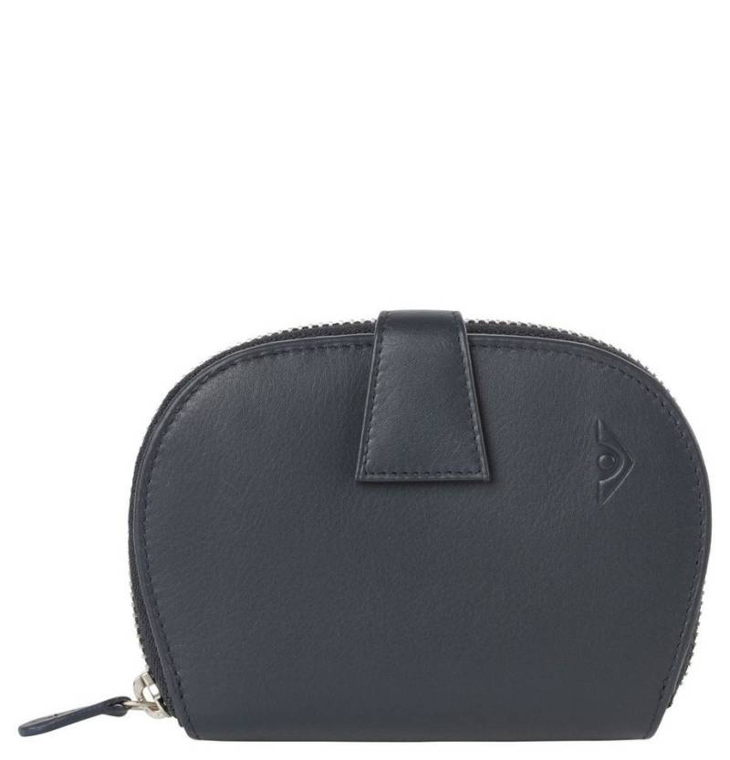 Voi Geldbörse Soft, Leder von Voi