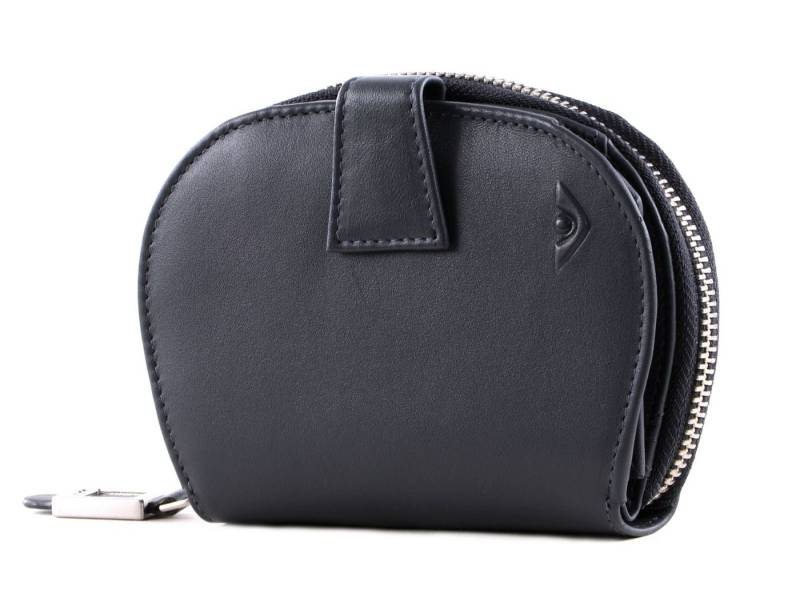 Voi Geldbörse Soft, mit RFID-Blocker Schutz von Voi