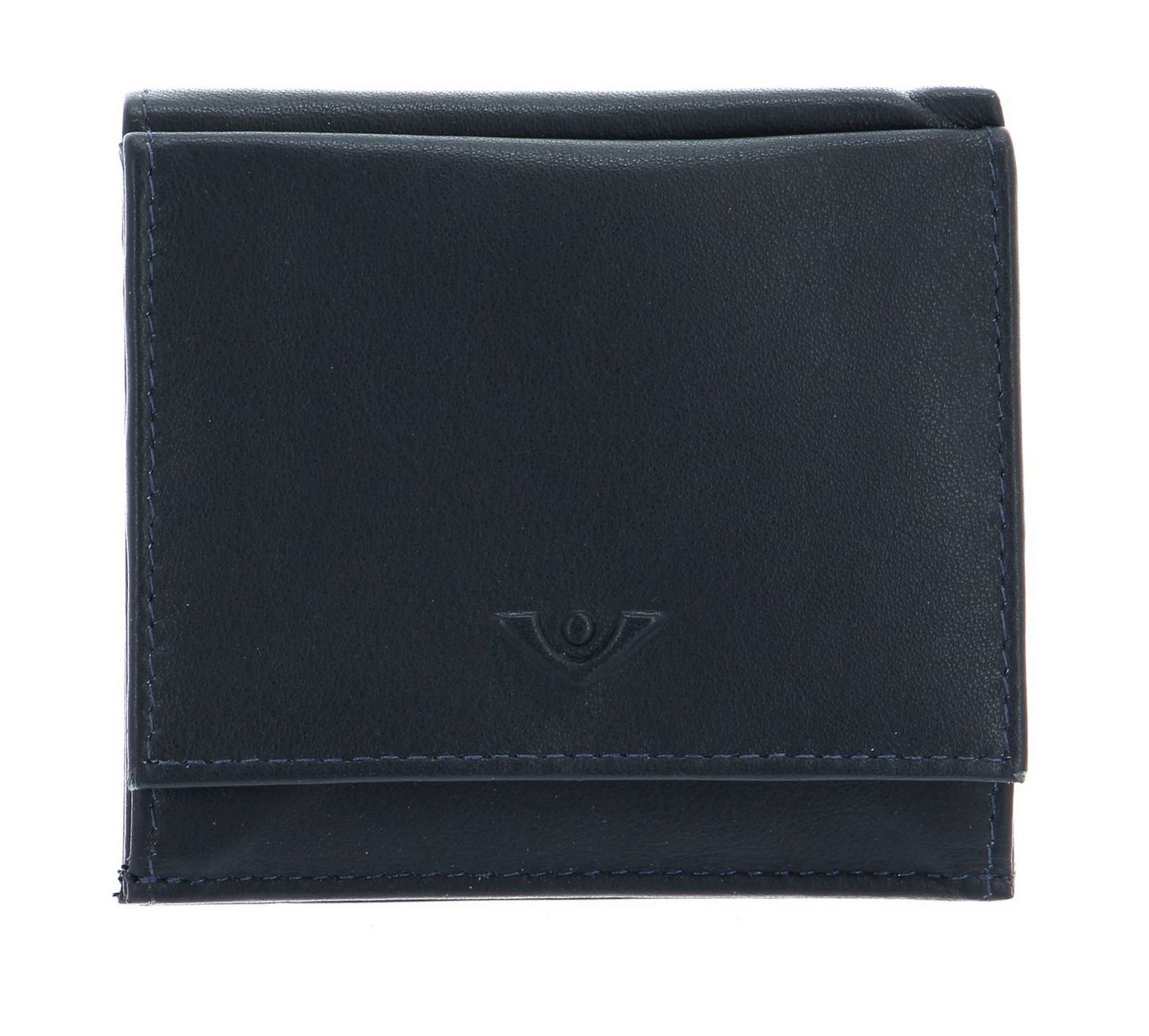 Voi Geldbörse Soft, mit RFID-Blocker Schutz von Voi