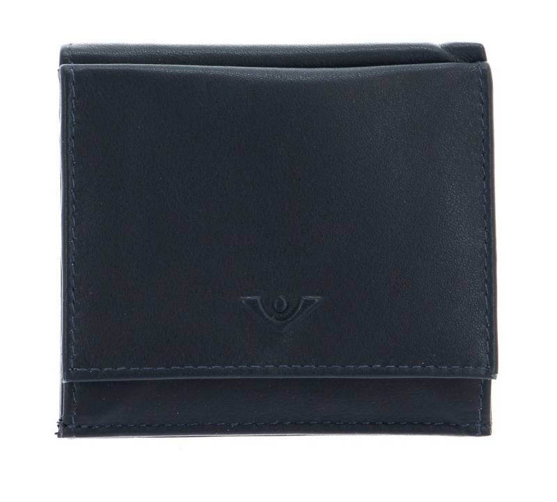 Voi Geldbörse Soft, mit RFID-Blocker Schutz von Voi