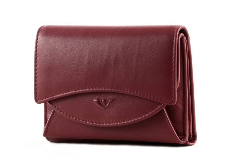 Voi Geldbörse Soft von Voi