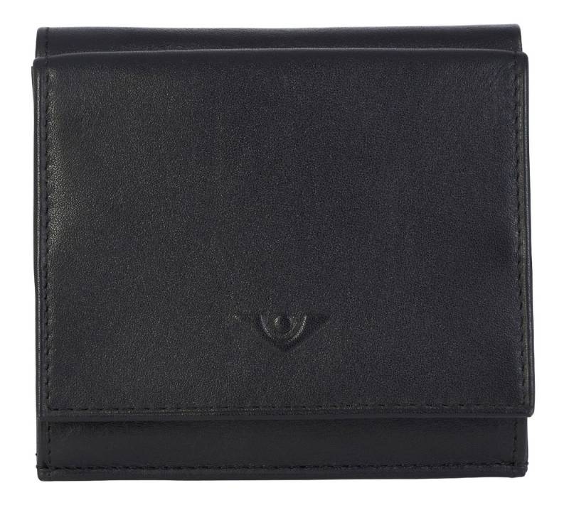 Voi Geldbörse Soft, mit RFID-Blocker Schutz von Voi