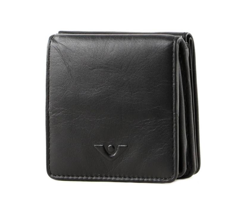 Voi Geldbörse Soft von Voi