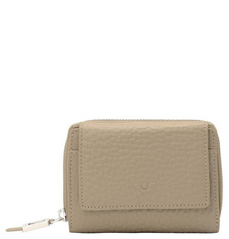 Voi Geldbörse Voi Kombibörse Hilary Geldbörse 70607 RFID Schutz Leder Damen von Voi