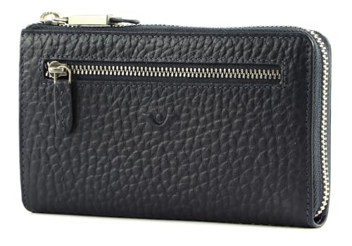 Voi Gerda, blau(blau), Gr. - von VOI