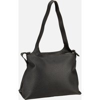 Voi  - Gisela 22146 Schwarz - Umhängetasche  , 12 l von Voi