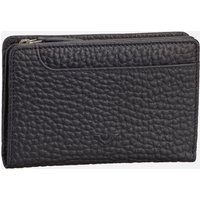 Voi - Gloria 70626 Blau - Portemonnaie  , 0.6 l von Voi