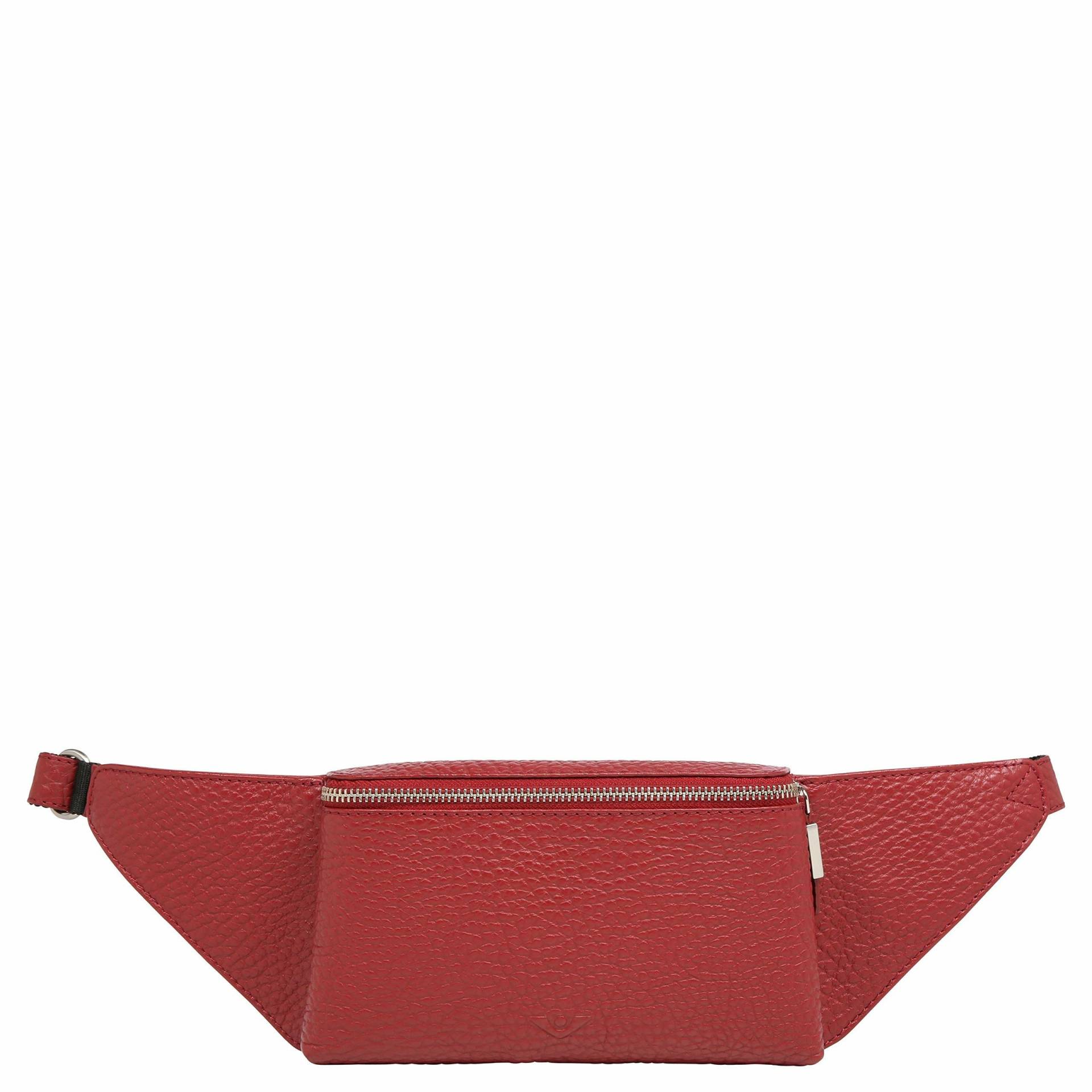 Voi HIRSCH bordeaux Voi HIRSCH bordeaux von Voi