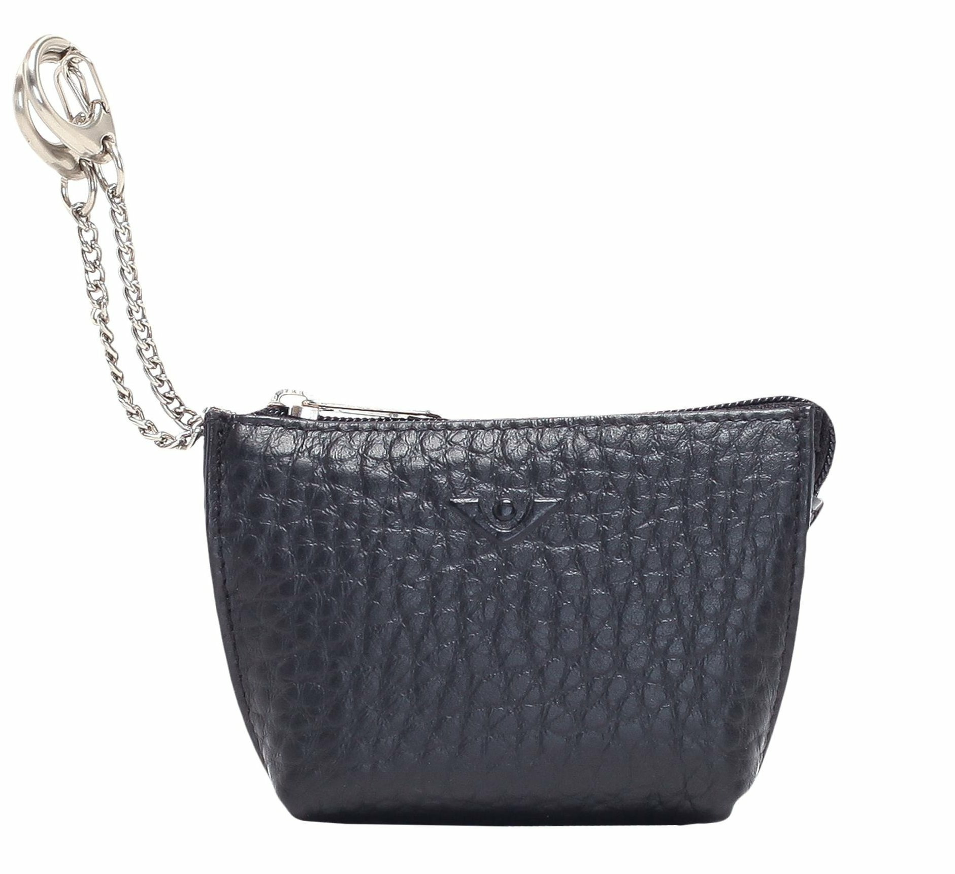 Voi HIRSCH schwarz Voi HIRSCH schwarz von Voi