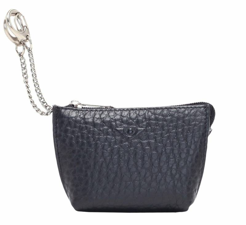 Voi HIRSCH schwarz von Voi