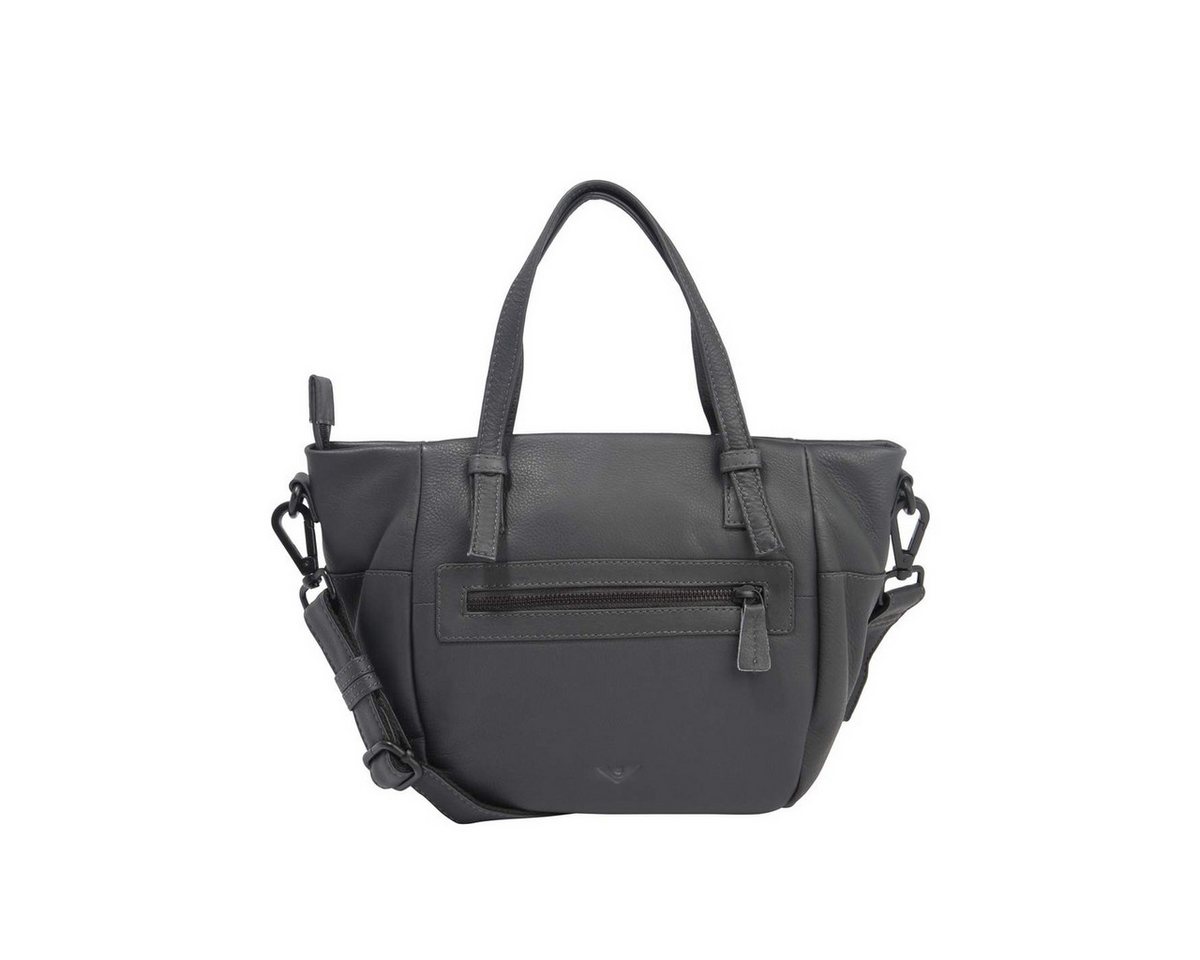 Voi Handtasche Handtasche für Erwachsene (keine Angabe, 1-tlg., keine Angabe) von Voi