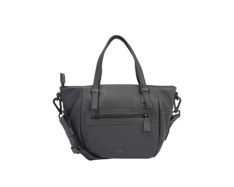 Voi Handtasche Handtasche für Erwachsene (keine Angabe, 1-tlg., keine Angabe) von Voi