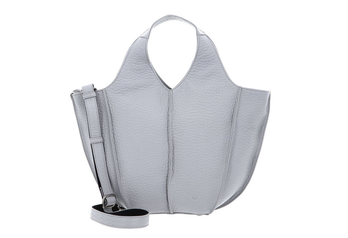 Voi Handtasche Jela Bag, aus echtem Leder von Voi