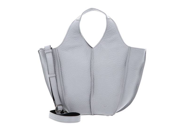 Voi Handtasche Jela Bag, aus echtem Leder von Voi