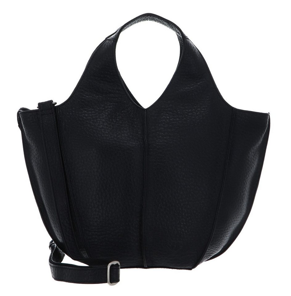 Voi Handtasche Jela Bag, aus echtem Leder von Voi