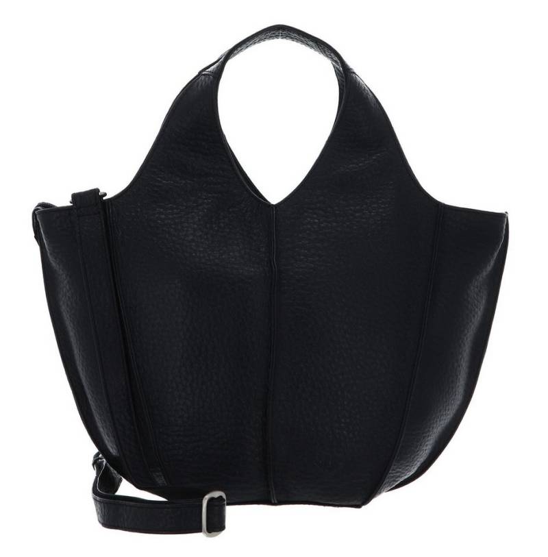 Voi Handtasche Jela Bag, aus echtem Leder von Voi