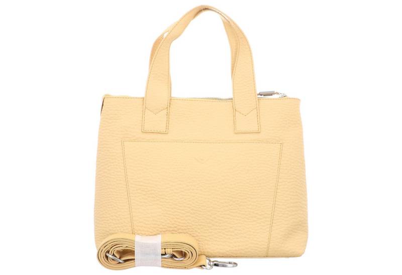 Voi Handtasche Kurzgrifftasche von Voi