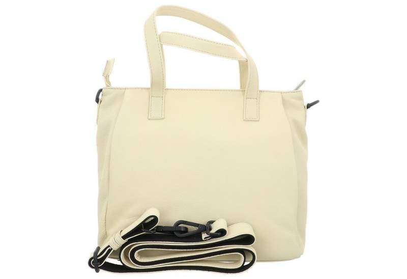 Voi Handtasche Kurzgrifftasche von Voi