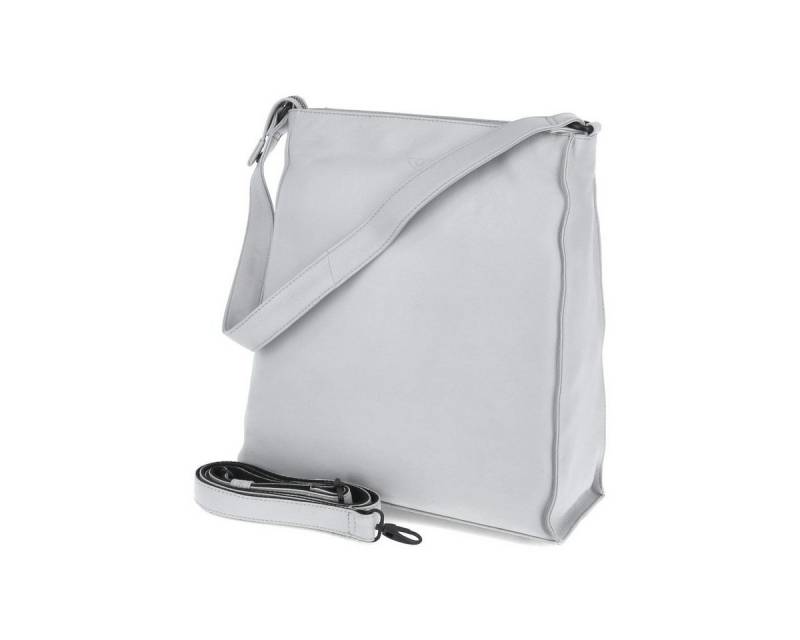 Voi Handtasche Schultertasche für Erwachsene (keine Angabe, 1-tlg., keine Angabe) von Voi