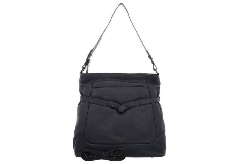 Voi Handtasche Schultertasche von Voi