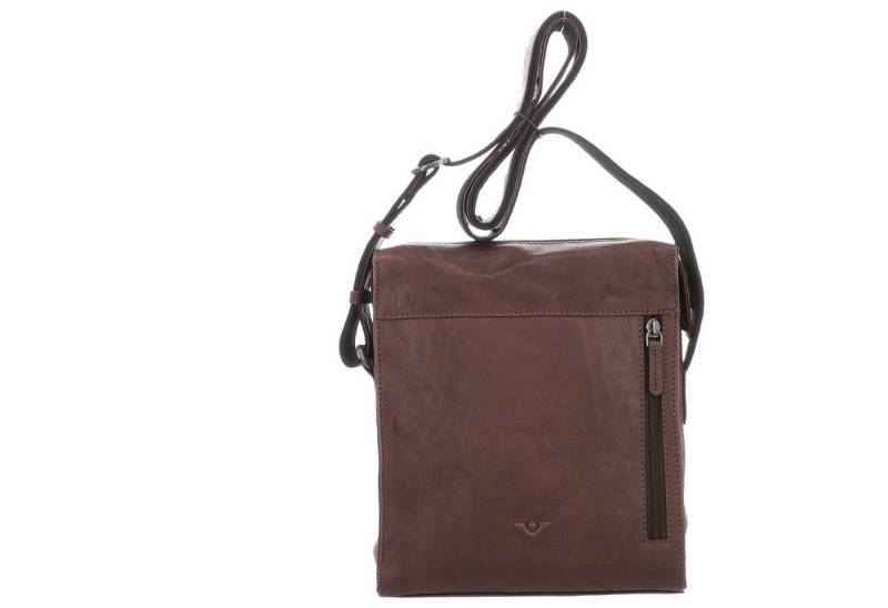 Voi Handtasche Umhängetasche von Voi