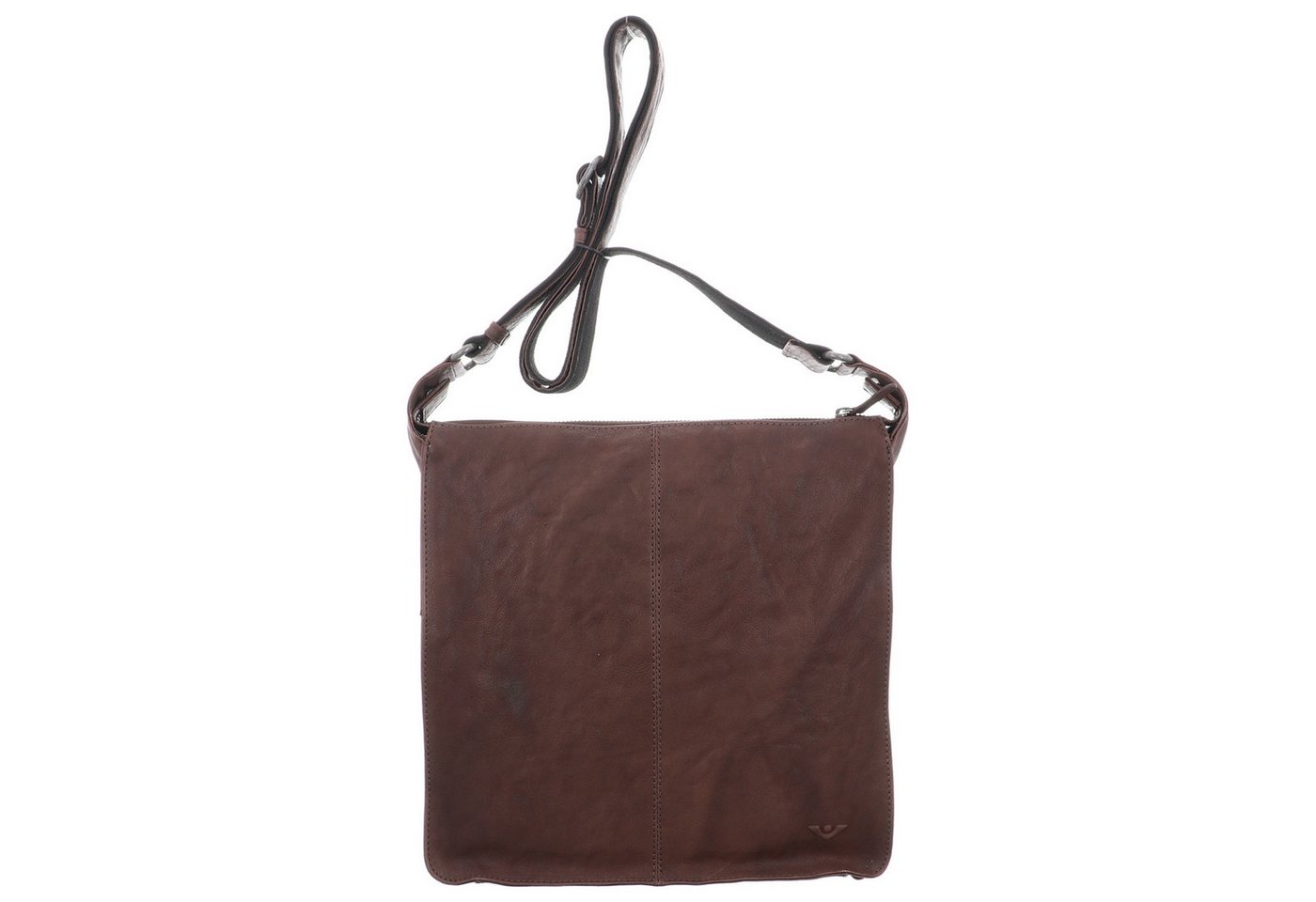 Voi Handtasche Umhängetasche von Voi