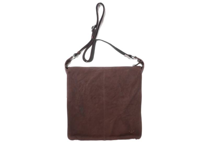 Voi Handtasche Umhängetasche von Voi