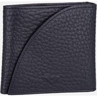 Voi - Hanni 70623 Blau - Portemonnaie  , 0.3 l von Voi