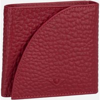 Voi - Hanni 70623 Granat - Portemonnaie  , 0.3 l von Voi