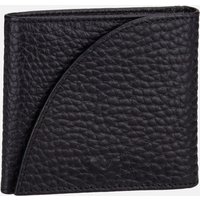 Voi  - Hanni 70623 Schwarz - Portemonnaie  , 0.3 l von Voi