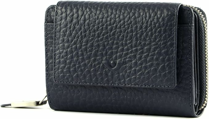 Voi Hilary blau Voi Hilary blau von Voi