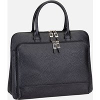 Voi  - Hirsch 21877 Schwarz - Aktentasche  , 12.9 l Voi  - Hirsch 21877 Schwarz - Aktentasche  , 12.9 l von Voi