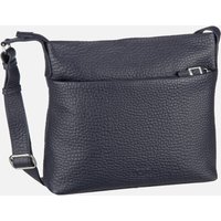 Voi - Hirsch 21889 Blau - Beuteltasche  , 4 l von Voi