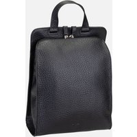 Voi  - Hirsch 21902 Schwarz - Rucksack  , 8.7 l von Voi