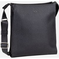 Voi  - Hirsch 22061 Schwarz - Beuteltasche  , 3.1 l von Voi