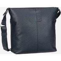 Voi - Hirsch 22096 Blau - Beuteltasche  , 8.7 l von Voi