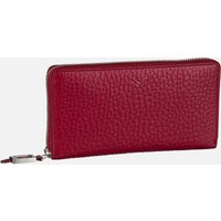 Voi - Hirsch 70065 RV Granat - Portemonnaie  , 0.5 l von Voi