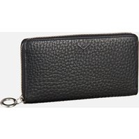 Voi  - Hirsch 70065 Schwarz - Portemonnaie  , 0.5 l von Voi