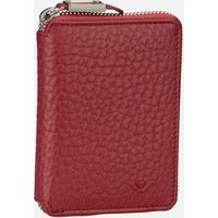 Voi - Hirsch 70067 RV Granat - Portemonnaie  , 0.2 l von Voi