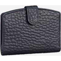 Voi - Hirsch 70194 Mini Blau - Portemonnaie  , 0.1 l von Voi