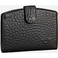 Voi  - Hirsch 70194 Schwarz - Portemonnaie  , 0.1 l von Voi