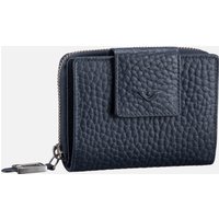 Voi - Hirsch 70216 Blau - Portemonnaie  , 0.4 l von Voi