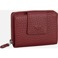 Voi - Hirsch 70216 Granat - Portemonnaie  , 0.4 l von Voi