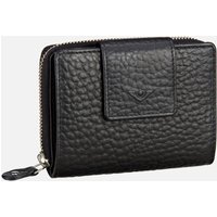 Voi  - Hirsch 70216 Schwarz - Portemonnaie  , 0.4 l von Voi