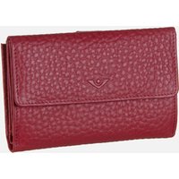 Voi - Hirsch 70249 Granat - Portemonnaie  , 0.4 l von Voi