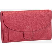 Voi - Hirsch 70251 Granat - Portemonnaie  , 0.5 l von Voi