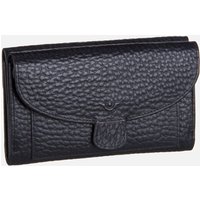 Voi  - Hirsch 70251 Schwarz - Portemonnaie  , 0.5 l von Voi