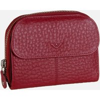 Voi - Hirsch 70517 Granat - Portemonnaie  , 0.4 l von Voi